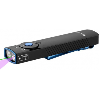 Фонарь OLIGHT ARKFELD PRO NW