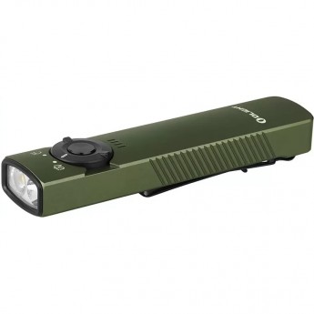 Фонарь OLIGTH Arkfeld UV OD Green NW Фонарь OLIGTH Arkfeld UV OD Green NW