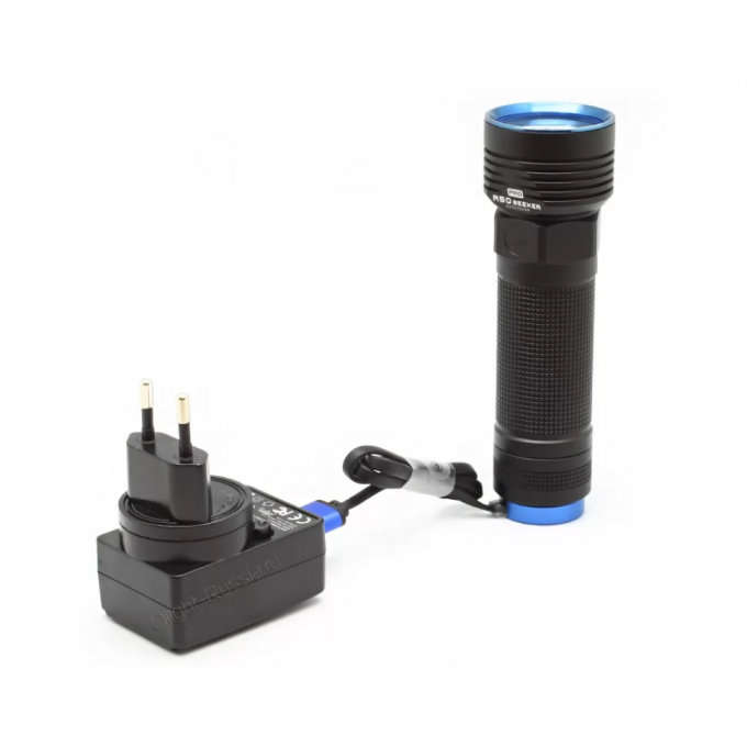 Зарядное устройство OLIGHT MCC5V 120335 Зарядное устройство OLIGHT MCC5V 120335