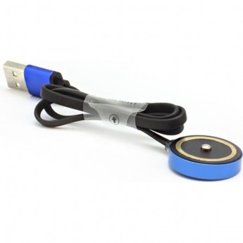 Зарядное устройство OLIGHT MCC R50 PRO SEKEER Зарядное устройство OLIGHT MCC R50 PRO SEKEER