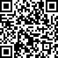 Написать в Telegram