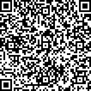 Написать во ВКонтакте