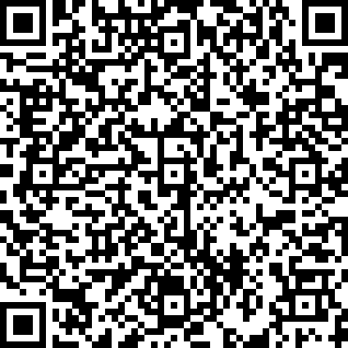 Написать во ВКонтакте