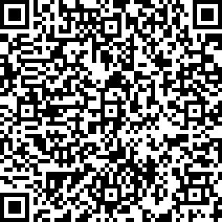 Написать во ВКонтакте